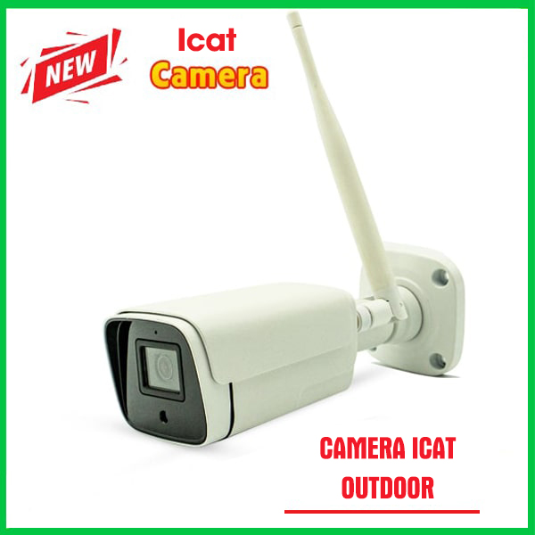 camera-icat-outdoor