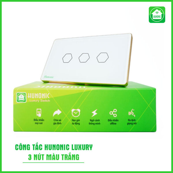cong-tac-thong-minh-hunonic-luxury-13-600x600