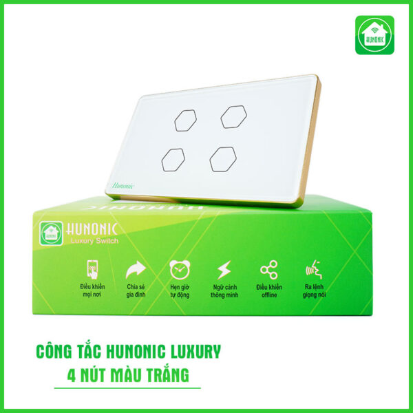 cong-tac-thong-minh-hunonic-luxury-14-600x600