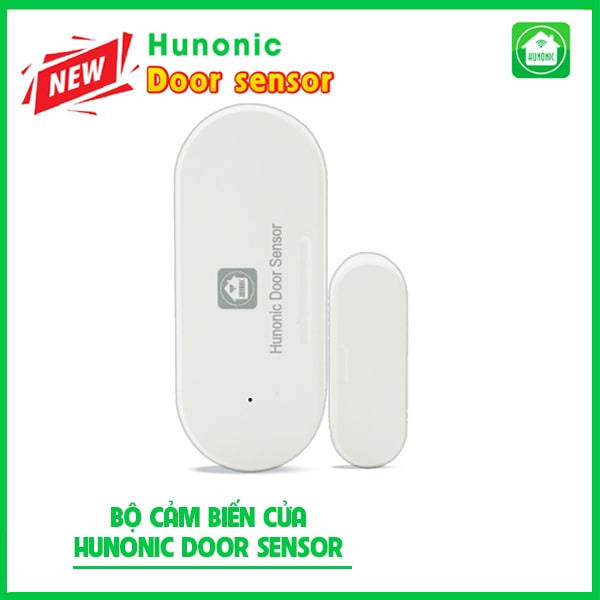 hunonic door sensor-min