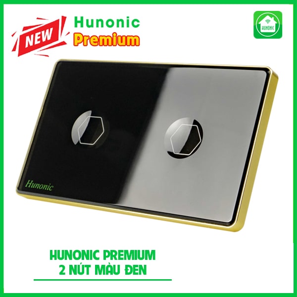 premium 2 nút-min