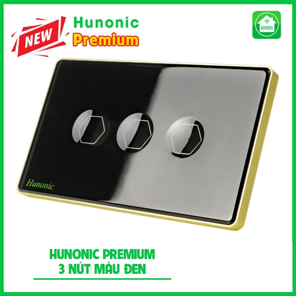 premium 3 nút-min