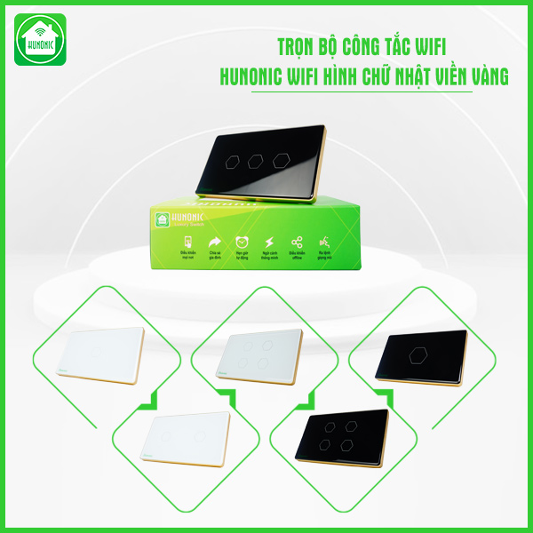 combo-hunonic-wifi-vien-vang-HCN.jpg