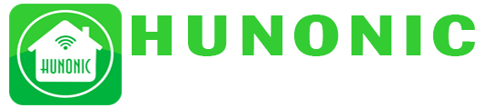 Hunonic Việt Nam