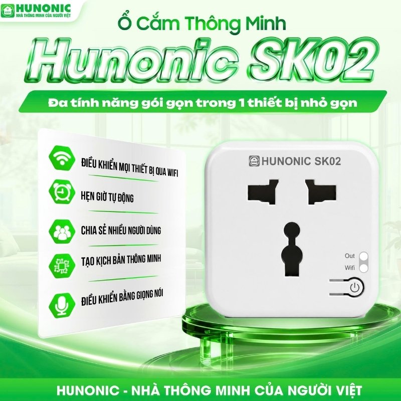 1TINH-NANG-HUNONIC-SK02
