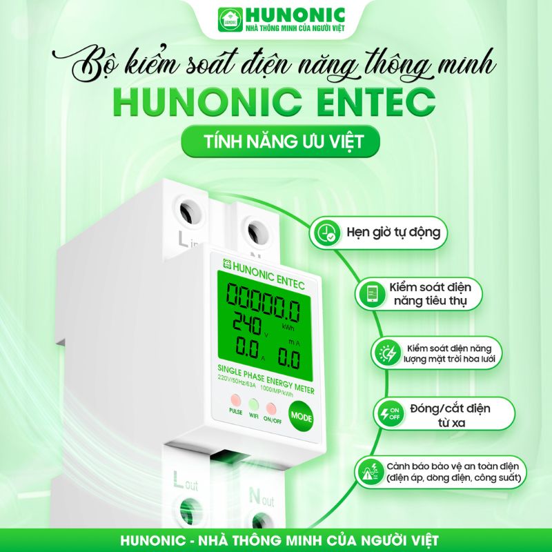 tinh nang ectec1