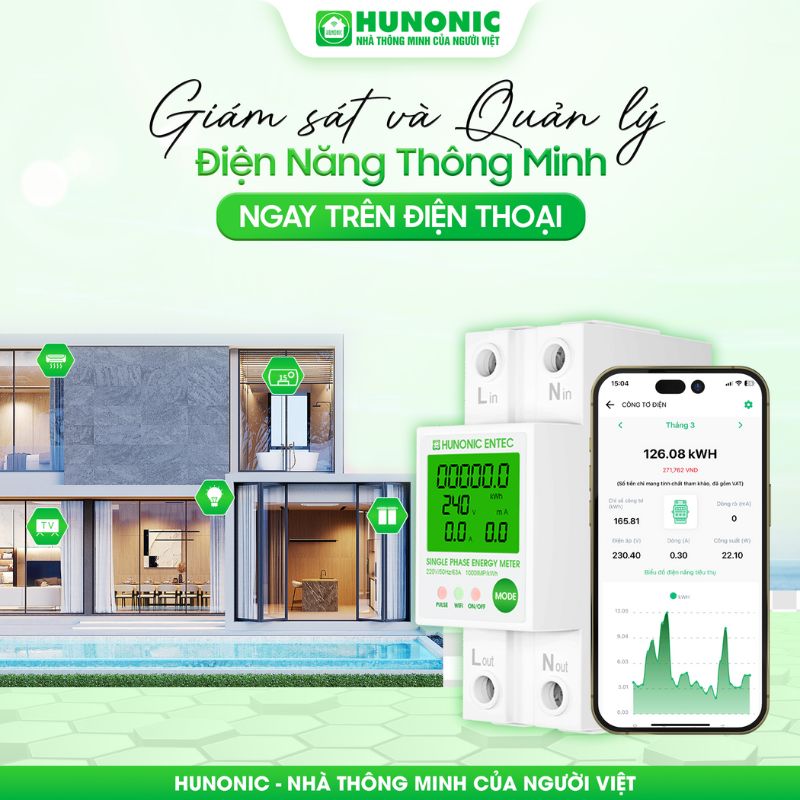 tinh nang entec1