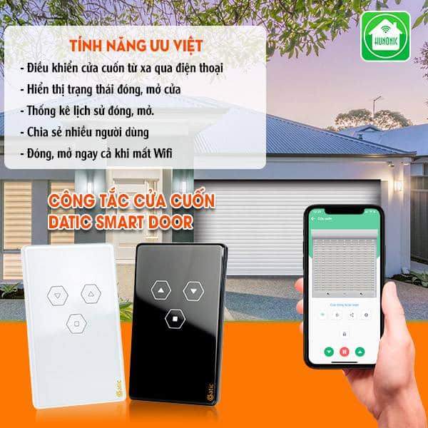 cong tac cua cuon thong minh 2