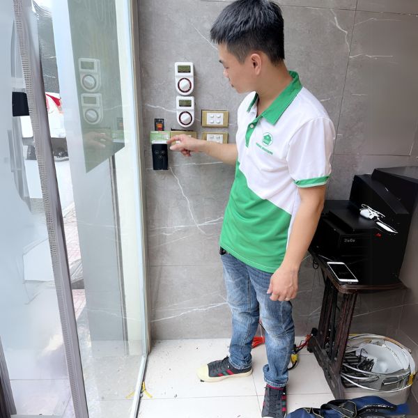 cua cuon datic thucte3